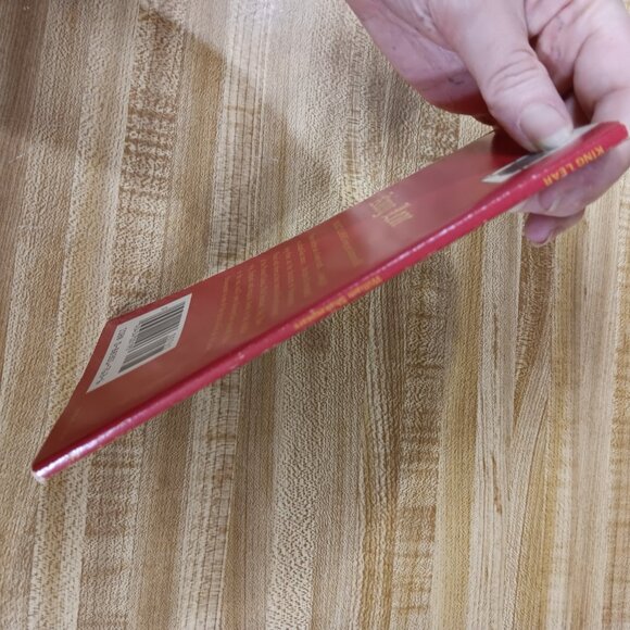 King Lear William Shakespeare 1984 B&W Pocket Classics Comic Paperback Vintage - Picture 3 of 6